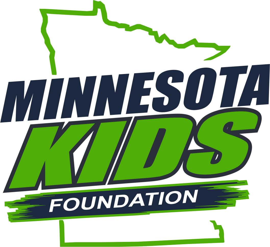 Minnesota Kids Foundation